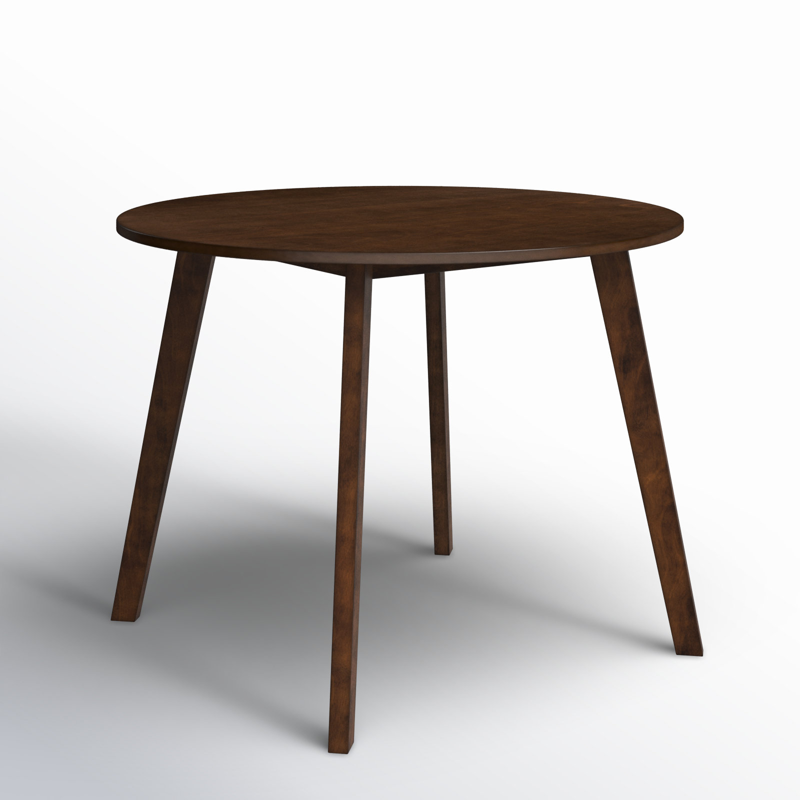 Zipcode Design™ Aquin 39.5